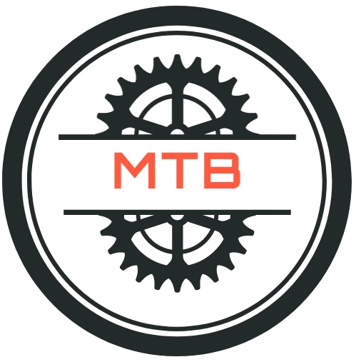 MTB Verkäufe