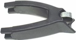 Klickfix Sattelstützadapter System Ohne Lenkeradapter