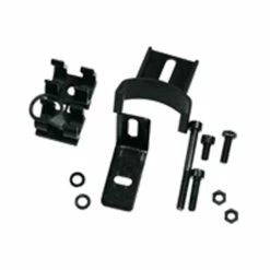 SKS Befestigungsset Für Fahrrad Schutzblech Raceblade Long II