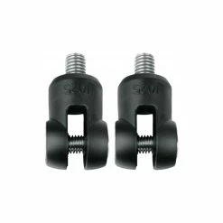 SKS Federgabeladapter Für Rock Shox Suntour Gerade