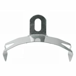 SKS Fahrrad Schiebebrücke 50 Bis 60 Mm