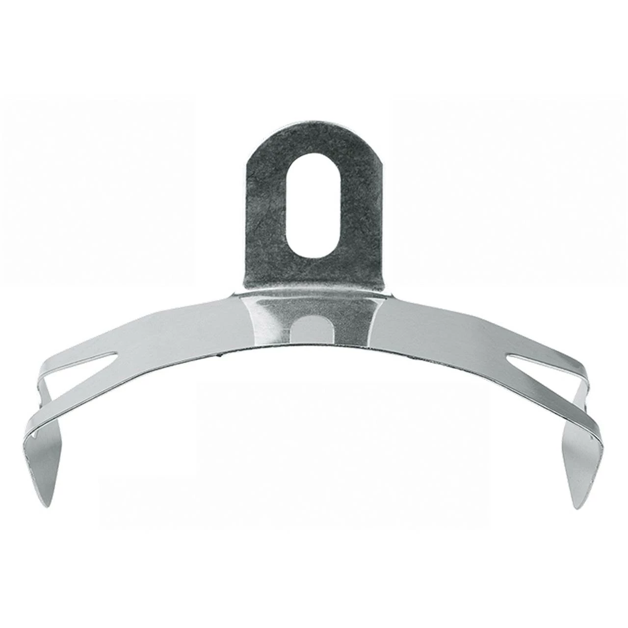 SKS Fahrrad Schiebebrücke 50 Bis 60 Mm