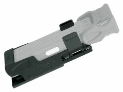 SKS Monkeylink Bordomount Schlosshalterung Für Abus Bordo