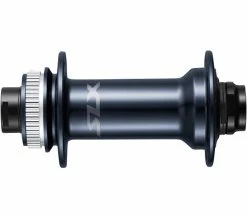 Shimano Vorderradnabe SLX HB-M7110-B Boost Centerlock