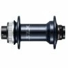 Shimano Vorderradnabe SLX HB-M7110