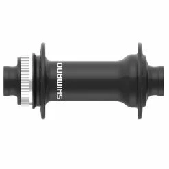 Shimano Vorderradnabe Deore HB-MT410-B