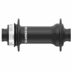 Shimano Vorderradnabe Deore HB-MT410