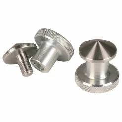 Cyclus Tools Cyclus Adapter Für Steckachsnaben