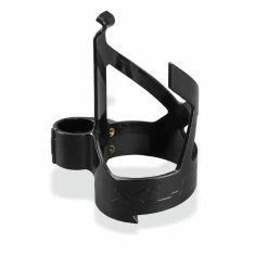 XLC Trinkflaschenhalter BC-K03