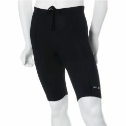 XLC Radhose Comp TR-S01 Größe M Schwarz