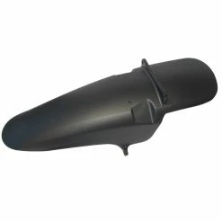 Fender SR-Suntour Für SF16 Durolux