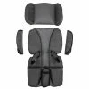 Burley Premium Sitzpolster-Set