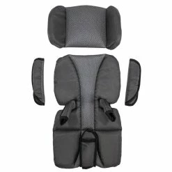 Burley Premium Sitzpolster-Set