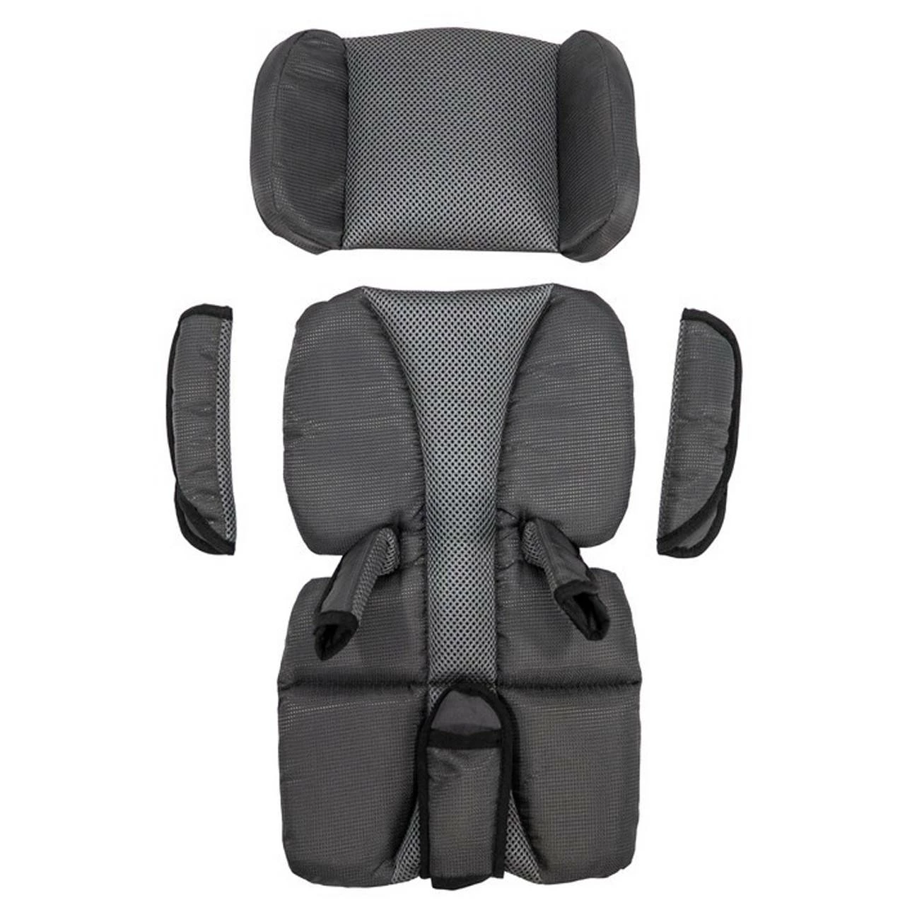 Burley Premium Sitzpolster-Set