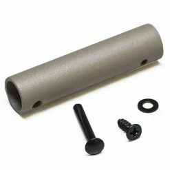 Burley Travoy Kickstand