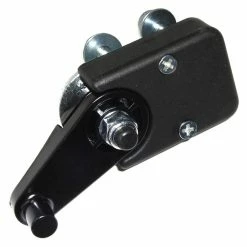 Bremse Rechts XLC Mono²/Duo²