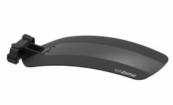 ZEFAL HR-Schutzblech Zéfal Shield S20 Schwarz/MTB Max.2,8"