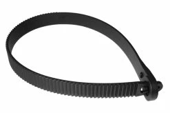 Thule Rahmen-Halteriemen Extra Lang Für Round Trip Transit