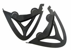 Fußschutz Hamax 1 Paar, Für Kiss/Sleepy