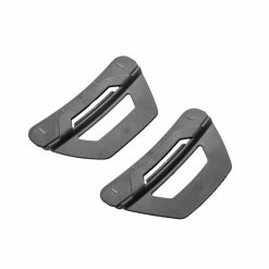 Fußschutz Hamax 1 Stück, Für Caress/Zenith