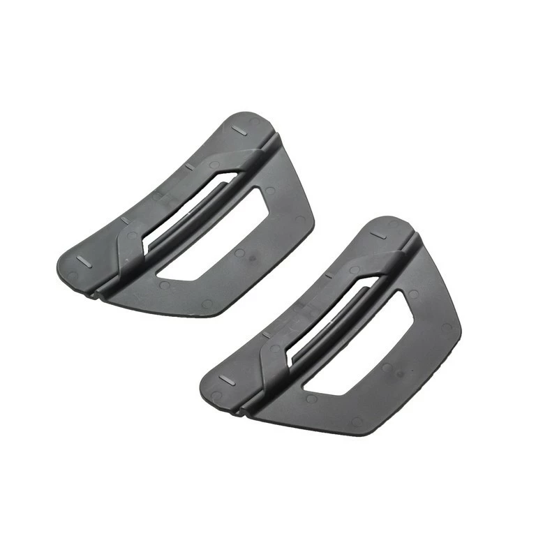 Fußschutz Hamax 1 Stück, Für Caress/Zenith