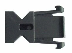 Gurtverschluss Hamax Für Sleepy Und Kiss Modelljahr Nach 2018