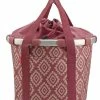 City-Tasche Klickfix Bikebasket