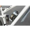 SKS Slidecage Fahrrad Trinkflaschenhalter