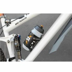 SKS Slidecage Fahrrad Trinkflaschenhalter