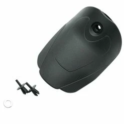 SKS Spoiler Pro 35 Mm