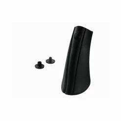 SKS Spoiler Lang 42 Bis 45mm