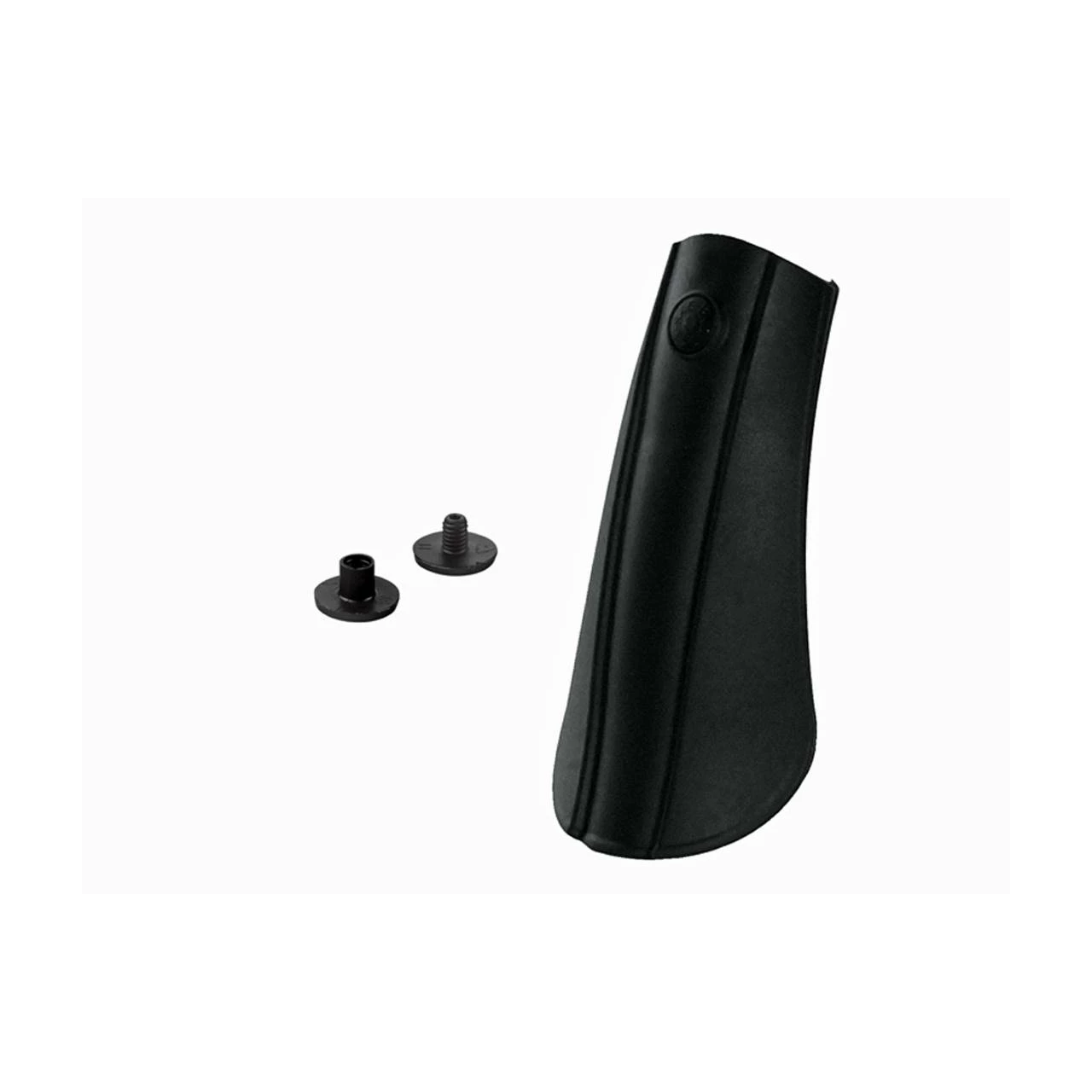 SKS Spoiler Lang 42 Bis 45mm