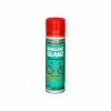 Rema Tip Top Brilliant Glanz 250 Ml