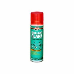 Rema Tip Top Brilliant Glanz 250 Ml