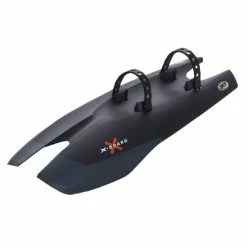 SKS Radschutz X-Board