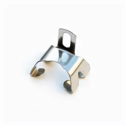 SKS Schiebelasche P 50/55