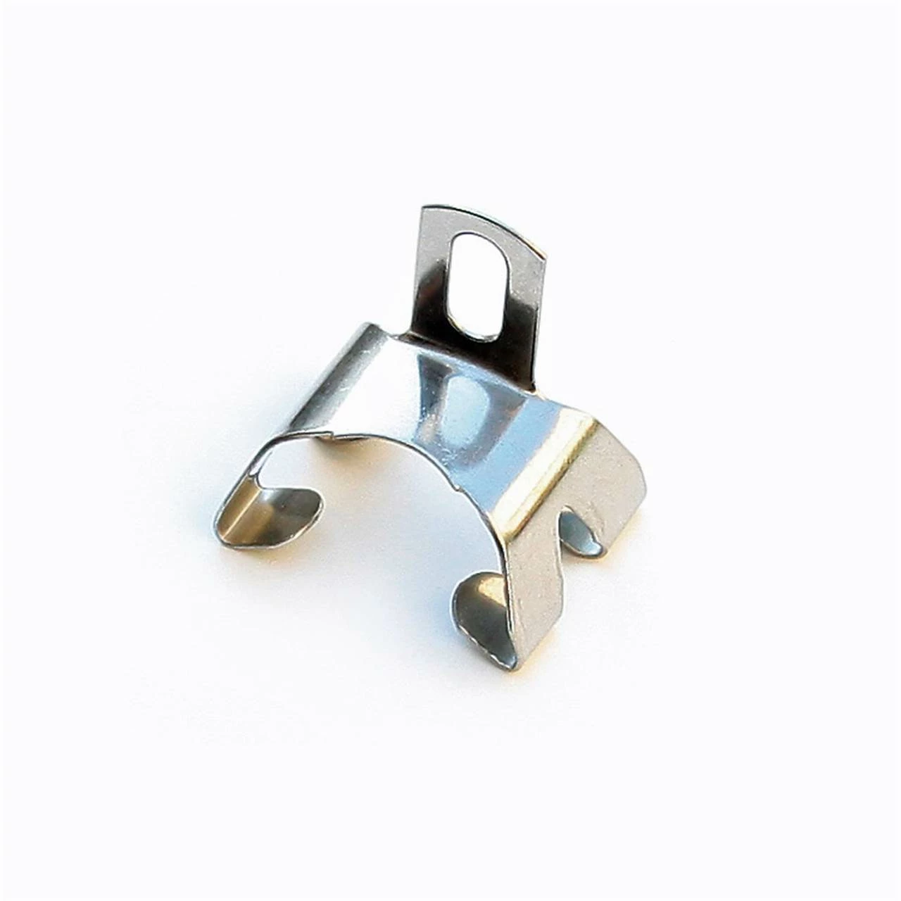 SKS Schiebelasche P 50/55