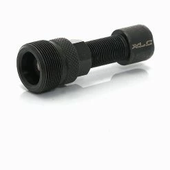 XLC Kurbel-Abzieher Für 4-Kant Kurbeln