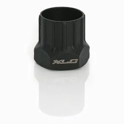 XLC Zahnkranzabnehmer TO-S14 Für Shimano Schraubkranz