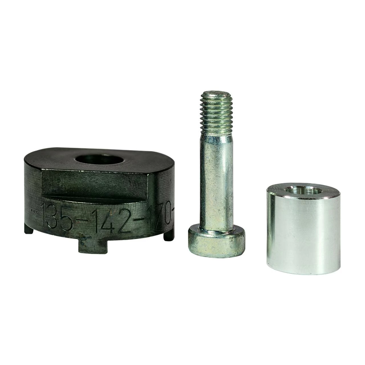 Rohloff Ritzelabzieher Für 135/142/170/177 Mm