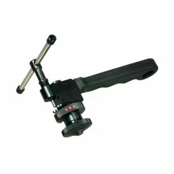 Rohloff Universal Nietwerkzeug Revolver 3