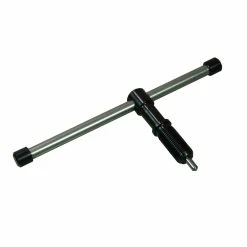 Rohloff Spindel 3 Standard Mit Nietstift Für Revolver 3