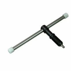 Rohloff Spindel 3 Campagnolo Mit Nietstift Für Revolver 3