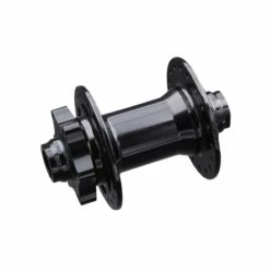 Formula DHDC-71 15/100 Mm