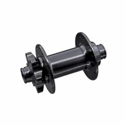 Aivee Nabe Vorderrad MP2 Boost 15x110 Mm