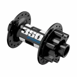Dt-swiss DT Swiss 350 Hybrid Nabe Vorne