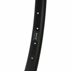 Ryde Rival 30 Felge Disc 29 Zoll