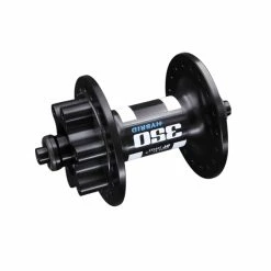 Dt-swiss DT Swiss 350 Hybrid Nabe Vorne Für Schnellspanner