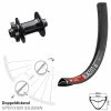 Dt-swiss Formula DHDC-71 DT Swiss EX 511 Vorderrad 27,5 Zoll 15x100 Mm Steckachse Für 6-Loch