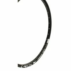 26 Zoll Felge Mach1 Magma Disc